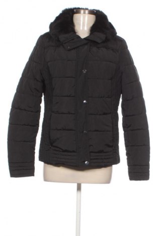 Дамско яке DSG Outerwear, Размер M, Цвят Черен, Цена 26,07 €