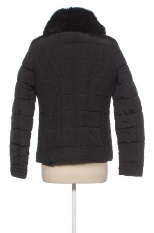 Дамско яке DSG Outerwear, Размер M, Цвят Черен, Цена 26,07 €