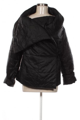 Női dzseki Daniele Alessandrini, Méret L, Szín Fekete, Ár 35 069 Ft