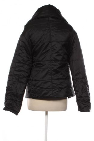 Női dzseki Daniele Alessandrini, Méret L, Szín Fekete, Ár 35 069 Ft