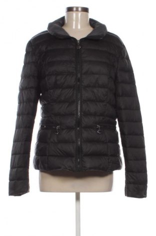 Kurtka damska Danwear, Rozmiar XL, Kolor Czarny, Cena 228,69 zł