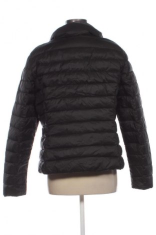 Kurtka damska Danwear, Rozmiar XL, Kolor Czarny, Cena 228,69 zł