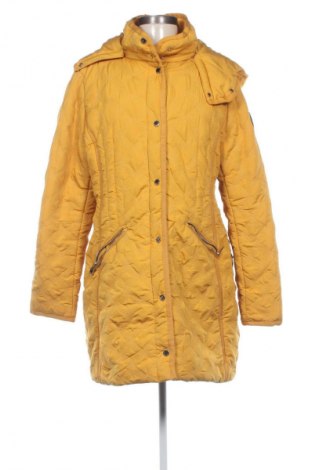 Kurtka damska Desigual, Rozmiar XL, Kolor Pomarańczowy, Cena 654,99 zł