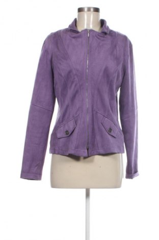 Kurtka damska Dreamstar, Rozmiar L, Kolor Fioletowy, Cena 48,99 zł