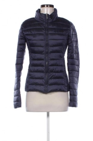 Kurtka damska Drywash, Rozmiar M, Kolor Niebieski, Cena 92,99 zł