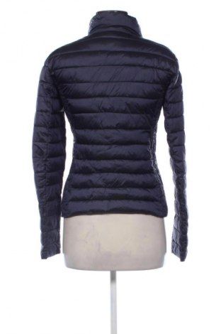 Kurtka damska Drywash, Rozmiar M, Kolor Niebieski, Cena 92,99 zł