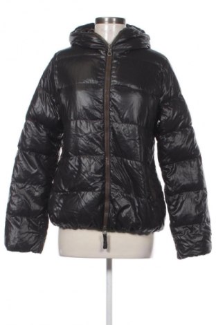 Kurtka damska Duvetica, Rozmiar XL, Kolor Czarny, Cena 805,32 zł