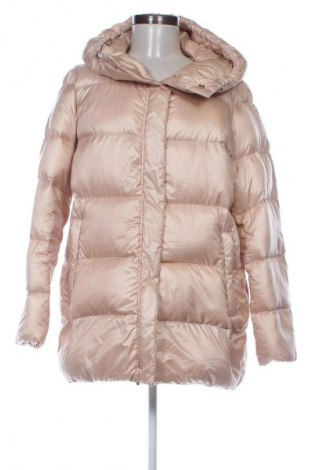 Kurtka damska Each x Other, Rozmiar L, Kolor Beżowy, Cena 150,99 zł