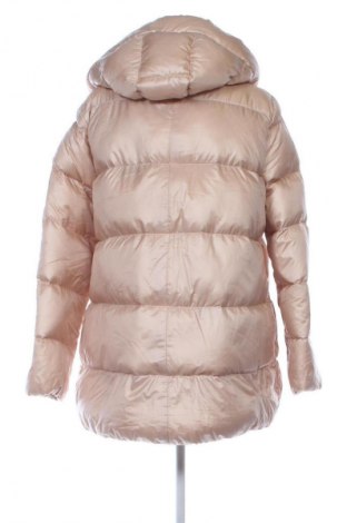 Kurtka damska Each x Other, Rozmiar L, Kolor Beżowy, Cena 150,99 zł