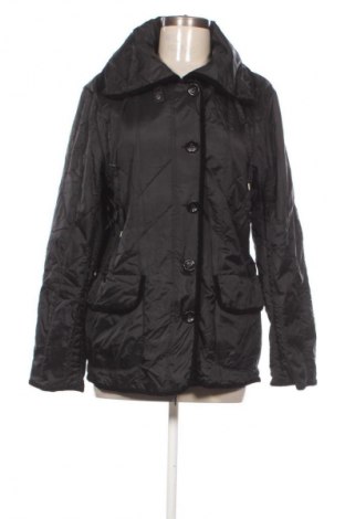 Дамско яке Easycomfort, Размер M, Цвят Черен, Цена 7,15 €