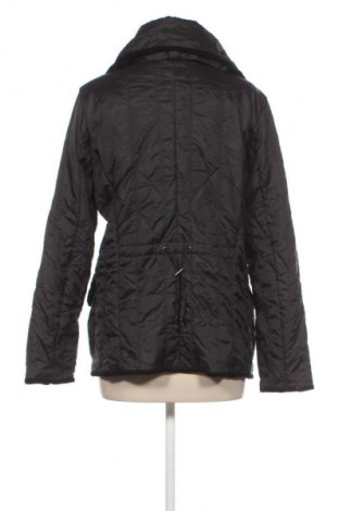 Дамско яке Easycomfort, Размер M, Цвят Черен, Цена 7,15 €