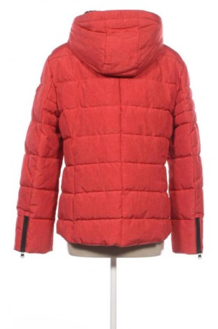 Γυναικείο μπουφάν Edc By Esprit, Μέγεθος XL, Χρώμα Ρόζ , Τιμή 30,99 €