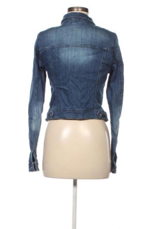 Női dzseki Edc By Esprit, Méret S, Szín Kék, Ár 1 539 Ft