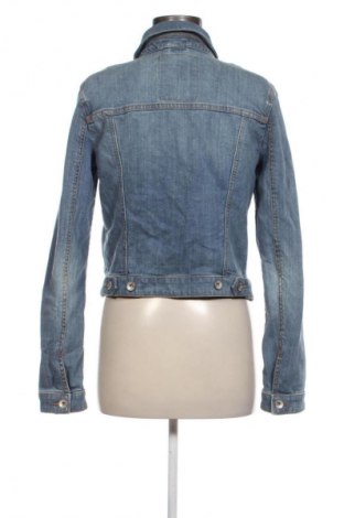 Дамско яке Edc By Esprit, Размер L, Цвят Син, Цена 8,69 €