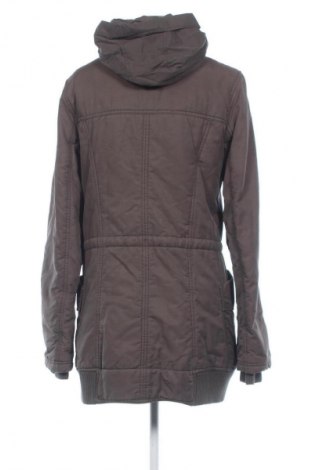 Kurtka damska Edc By Esprit, Rozmiar L, Kolor Zielony, Cena 40,99 zł