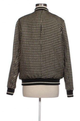 Kurtka damska Eksept, Rozmiar L, Kolor Kolorowy, Cena 33,99 zł