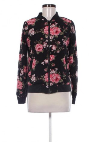 Dámská bunda  Elle Nor, Velikost S, Barva Vícebarevné, Cena  179,00 Kč