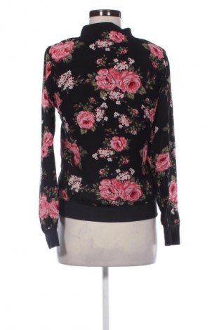 Dámská bunda  Elle Nor, Velikost S, Barva Vícebarevné, Cena  179,00 Kč