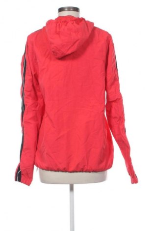 Дамско яке Ellesse, Размер S, Цвят Розов, Цена 17,89 €