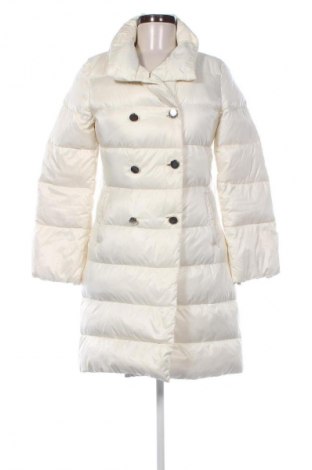 Dámská bunda  Ermanno Scervino, Velikost XS, Barva Krémová, Cena  2 885,00 Kč