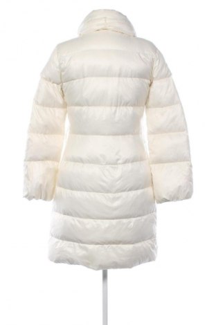 Dámská bunda  Ermanno Scervino, Velikost XS, Barva Krémová, Cena  2 885,00 Kč