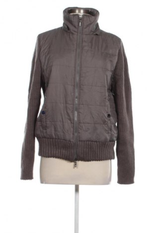 Dámská bunda  Esisto, Velikost L, Barva Zelená, Cena  179,00 Kč