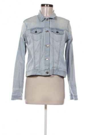 Dámská bunda  Esmara, Velikost M, Barva Modrá, Cena  199,00 Kč