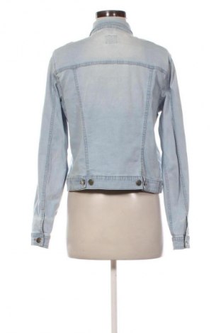 Dámská bunda  Esmara, Velikost M, Barva Modrá, Cena  199,00 Kč