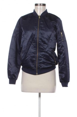 Дамско яке Esmara, Размер S, Цвят Син, Цена 4,09 €