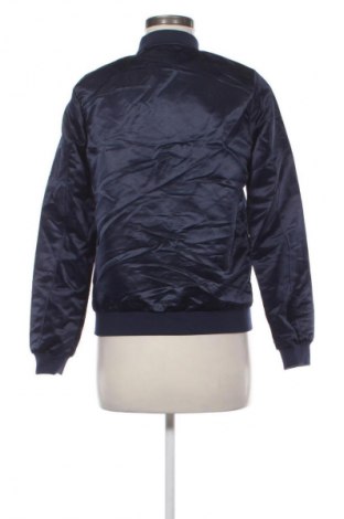 Дамско яке Esmara, Размер S, Цвят Син, Цена 4,09 €