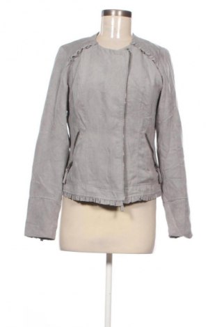 Dámská bunda  Esmara, Velikost M, Barva Šedá, Cena  109,00 Kč