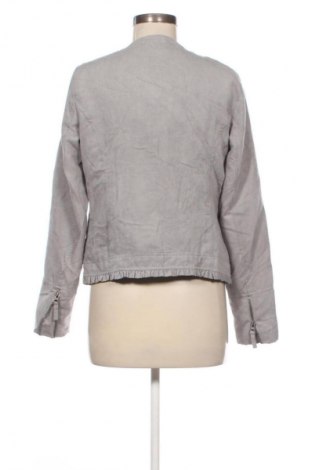 Dámská bunda  Esmara, Velikost M, Barva Šedá, Cena  109,00 Kč