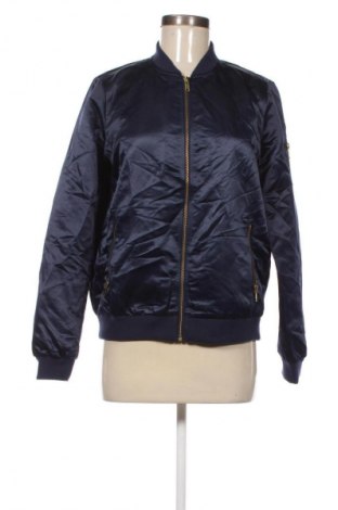 Dámská bunda  Esmara, Velikost M, Barva Modrá, Cena  89,00 Kč