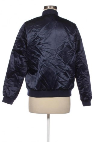 Dámská bunda  Esmara, Velikost M, Barva Modrá, Cena  89,00 Kč