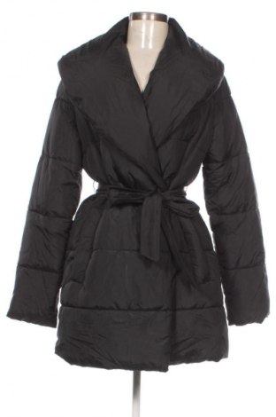 Дамско яке Esmara, Размер S, Цвят Черен, Цена 19,42 €