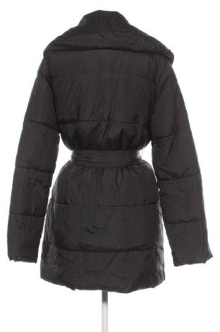 Дамско яке Esmara, Размер S, Цвят Черен, Цена 19,42 €