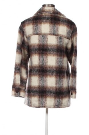 Kurtka damska Esprit, Rozmiar S, Kolor Kolorowy, Cena 34,99 zł