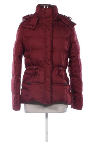 Damenjacke Esprit, Größe L, Farbe Rot, Preis € 21,99