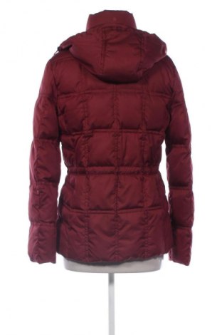 Damenjacke Esprit, Größe L, Farbe Rot, Preis € 21,99