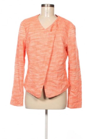 Dámska bunda  Esprit, Veľkosť L, Farba Viacfarebná, Cena  6,95 €