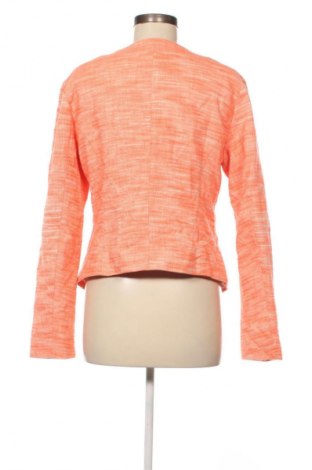 Dámska bunda  Esprit, Veľkosť L, Farba Viacfarebná, Cena  6,95 €