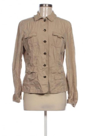 Dámska bunda  Esprit, Veľkosť L, Farba Hnedá, Cena  8,95 €