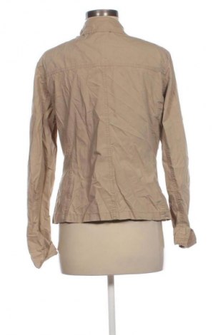 Dámska bunda  Esprit, Veľkosť L, Farba Hnedá, Cena  8,95 €