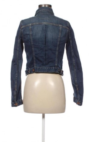 Női dzseki Unbranded, Méret S, Szín Kék, Ár 5 959 Ft