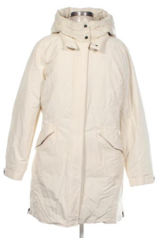 Női dzseki Esprit, Méret XL, Szín Bézs, Ár 30 729 Ft