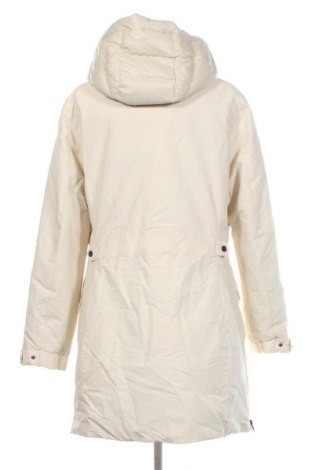 Női dzseki Esprit, Méret XL, Szín Bézs, Ár 30 729 Ft