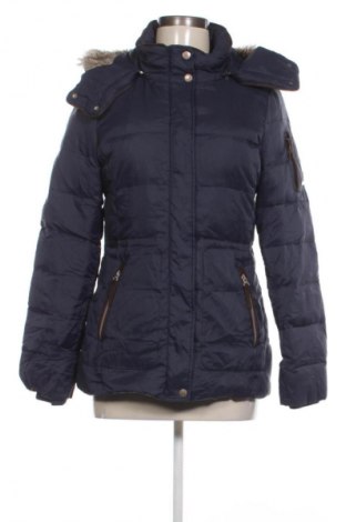 Дамско яке Esprit, Размер S, Цвят Син, Цена 22,49 €