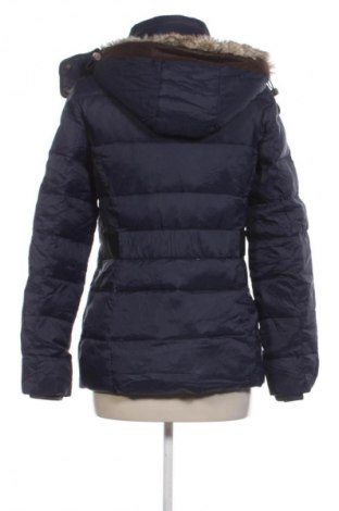 Дамско яке Esprit, Размер S, Цвят Син, Цена 22,49 €