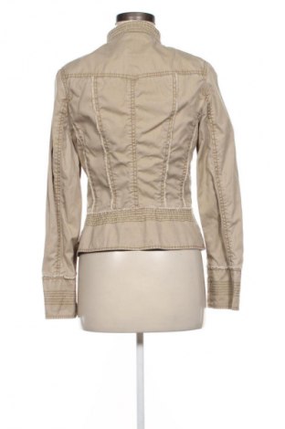 Дамско яке Esprit, Размер M, Цвят Бежов, Цена 11,48 €