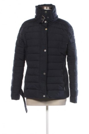Dámská bunda  Esprit, Velikost L, Barva Modrá, Cena  889,00 Kč